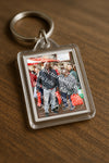 Evenement foto: 1516