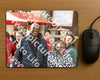 Evenement foto: 1516