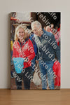 Evenement foto: 1516