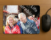 Evenement foto: 1516