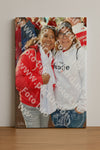 Evenement foto: 1516