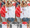 Evenement foto: 1516