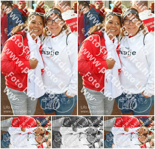 Evenement foto: 1516