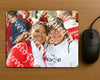 Evenement foto: 1516