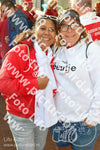 Evenement foto: 1516
