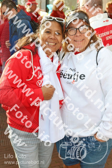 Evenement foto: 1516