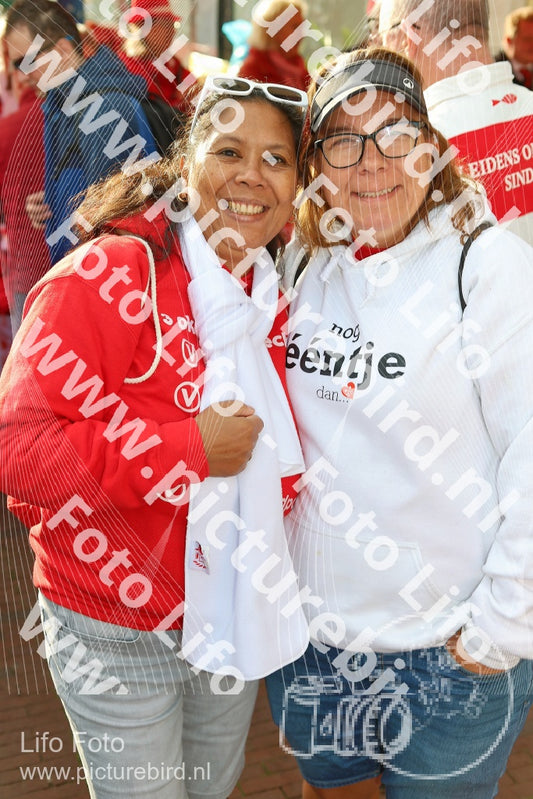 Evenement foto: 1516