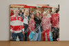 Evenement foto: 1516