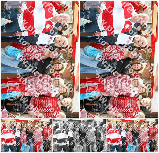 Evenement foto: 1516