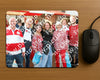 Evenement foto: 1516