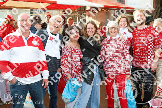 Evenement foto: 1516