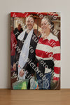 Evenement foto: 1516