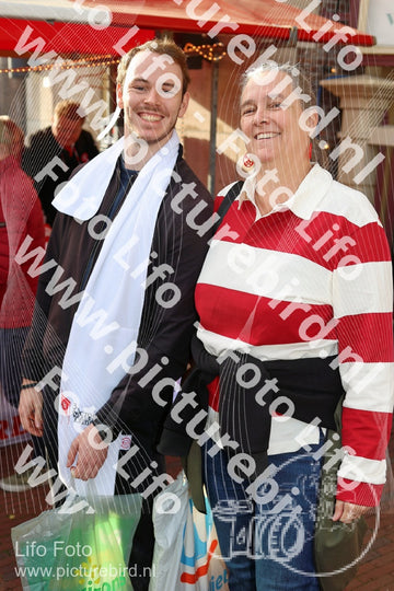 Evenement foto: 1516