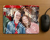 Evenement foto: 1516