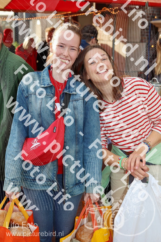 Evenement foto: 1516