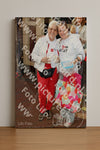 Evenement foto: 1516