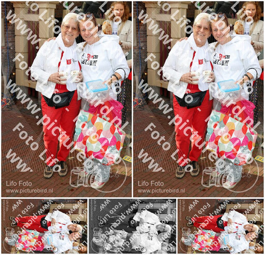 Evenement foto: 1516