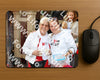 Evenement foto: 1516