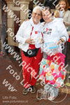 Evenement foto: 1516