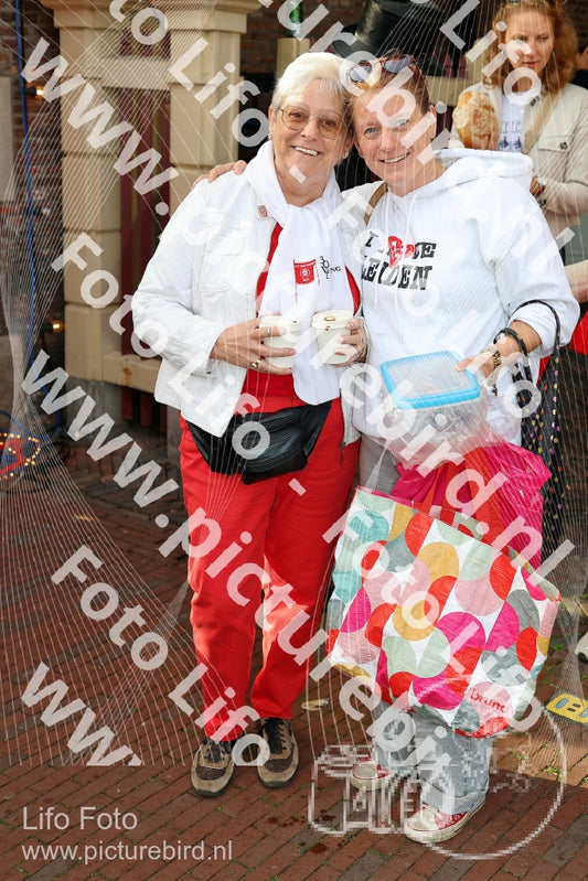 Evenement foto: 1516