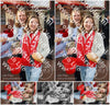 Evenement foto: 1516