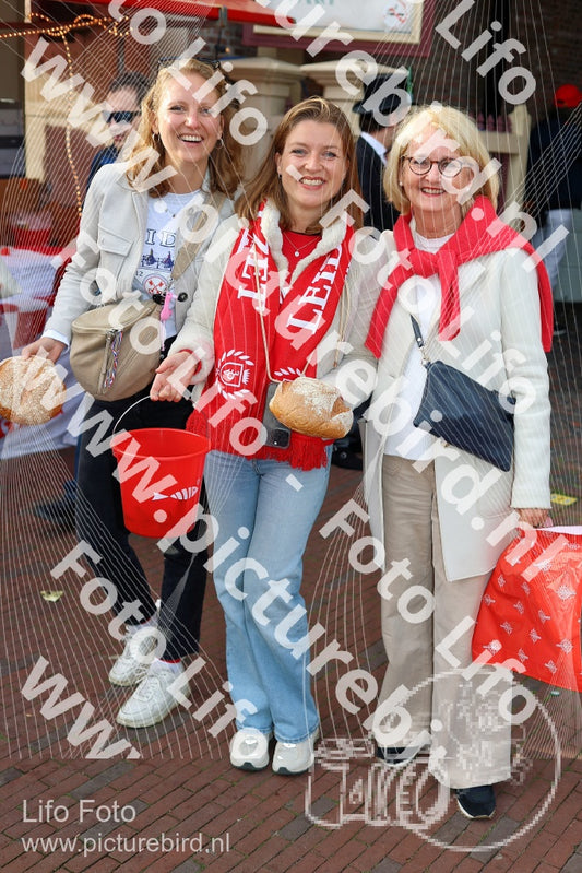 Evenement foto: 1516