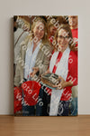 Evenement foto: 1516