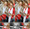 Evenement foto: 1516
