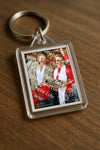 Evenement foto: 1516