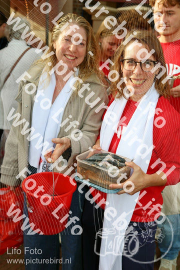 Evenement foto: 1516
