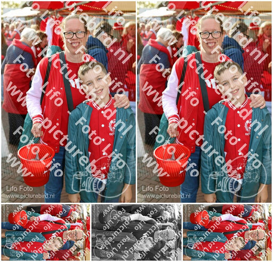 Evenement foto: 1516