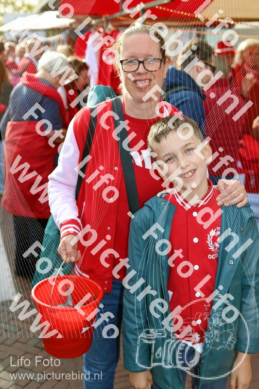 Evenement foto: 1516