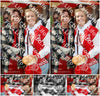 Evenement foto: 1516