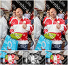 Evenement foto: 1516