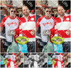 Evenement foto: 1516