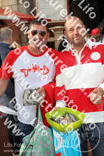 Evenement foto: 1516
