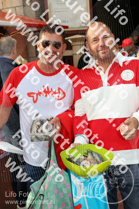 Evenement foto: 1516