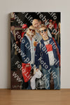 Evenement foto: 1516