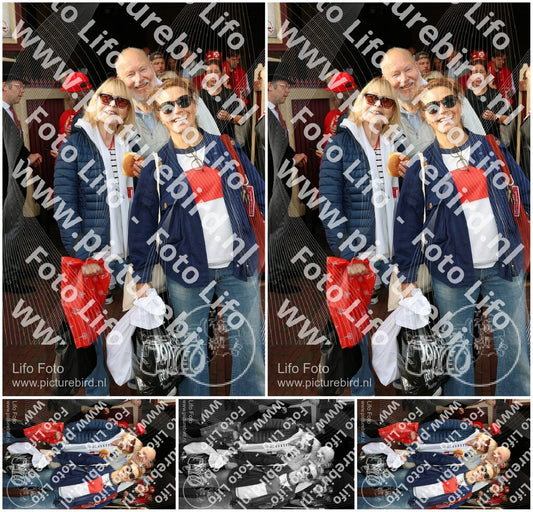 Evenement foto: 1516