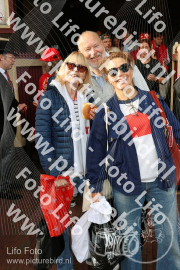 Evenement foto: 1516