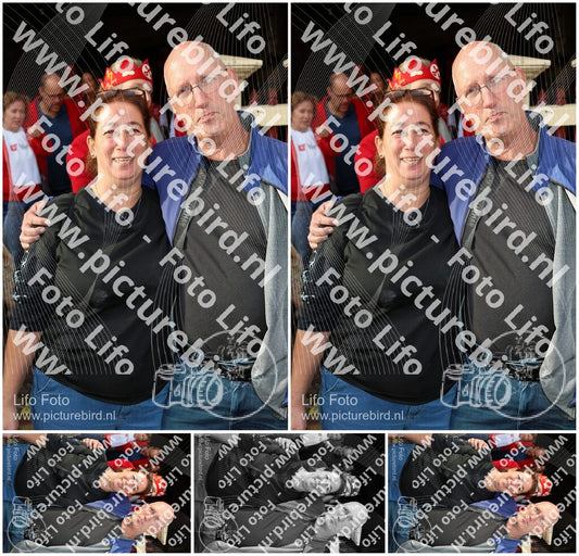 Evenement foto: 1516