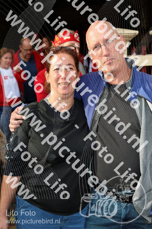 Evenement foto: 1516