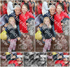 Evenement foto: 1517