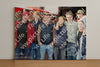 Evenement foto: 1517