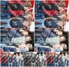 Evenement foto: 1517