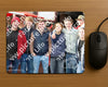 Evenement foto: 1517