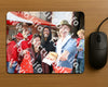 Evenement foto: 1517