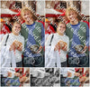 Evenement foto: 1517