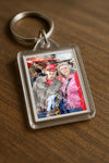 Evenement foto: 1517