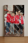 Evenement foto: 1517